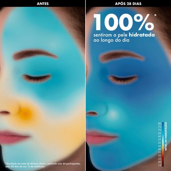 SEPHORA HYDRAGELCR 26 LOTI 50ML